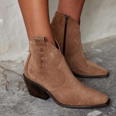 Botine Ninna Maro - Img 2