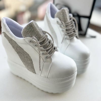 Sneakersi Sparkle - Img 2