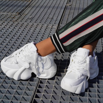 Sneakersi Felly - Img 3