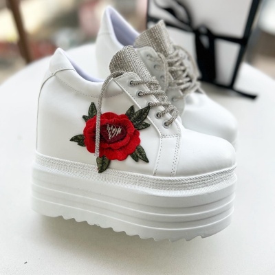 Sneakersi Bloom - Img 3