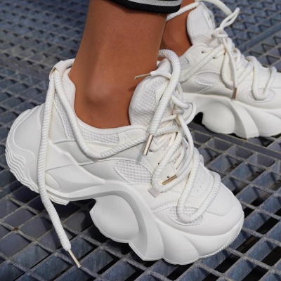 Sneakersi Balmmy - Img 2