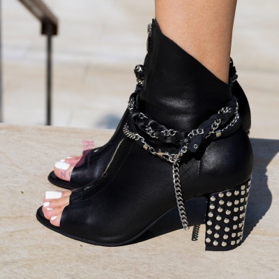 Botine Rocknroll - Img 4