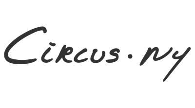 Circus by Sam Edelman