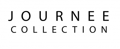 Journee Collection