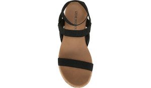 Kids' JTilt Platform Sandal Little/Big Kid [DEMO] - Img 4