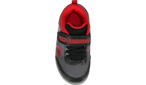Kids' Jurassic Park Light Up Sneaker Toddler/Little Kid [DEMO] - Img 4