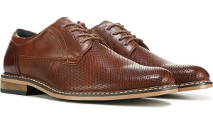 Men's Annlis Oxford [DEMO] - Img 2