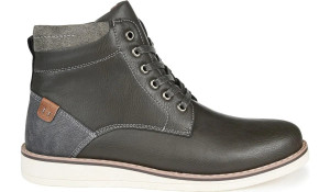 Men's Evans Sneaker Boot [DEMO]