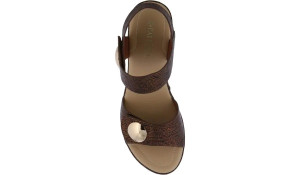 Women's Dade Party Dress Sandal [DEMO] - Img 4