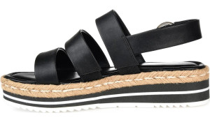 Women's Robyn Platform Sandal [DEMO] - Img 3