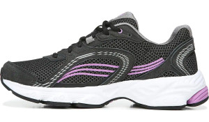 Women's Ultimate Medium/Wide Running Shoe [DEMO] - Img 4