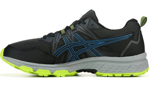 Men's Gel Venture 8 Trail Running Shoe [DEMO] - Img 3
