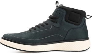 Men's Roam Sneaker Boot [DEMO] - Img 3