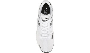 Men's Tazon 6 Fracture Running Shoe [DEMO] - Img 4