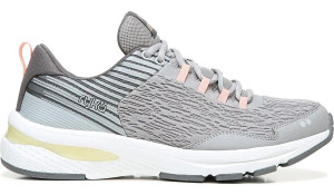 Women's Balance Medium/Wide Walking Shoe [DEMO]