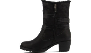Women's Boisa Boot [DEMO] - Img 3