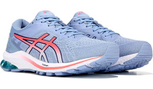 Women's GT 1000 10 Running Shoe [DEMO] - Img 2