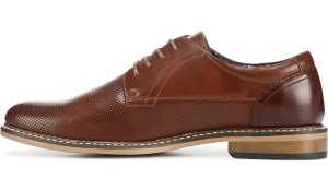 Men's Annlis Oxford [DEMO] - Img 3