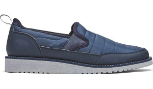 Men's Axelrod Medium/Wide Slip On [DEMO]