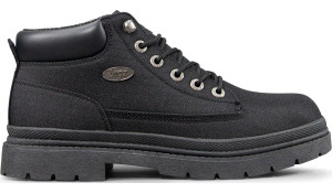 Men's Drifter Ripstop Chukka Boot [DEMO]