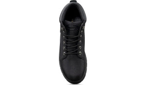 Men's Drifter Ripstop Chukka Boot [DEMO] - Img 4