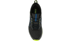Men's Gel Venture 8 Trail Running Shoe [DEMO] - Img 4