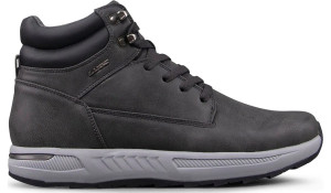 Men's Keeper Sneaker Boot [DEMO]