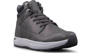 Men's Keeper Sneaker Boot [DEMO] - Img 2