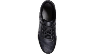 Men's Kellen Medium/X-Wide/XX-Wide Sneaker [DEMO] - Img 4