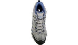 Men's Ridge Walker Medium/X-Wide/XX-Wide Hiking Boot [DEMO] - Img 2