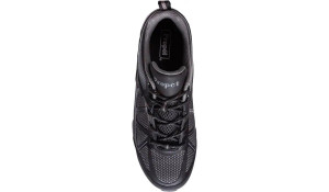Men's Seeley II Medium/Wide/X-Wide Composite Toe Sneaker [DEMO] - Img 3
