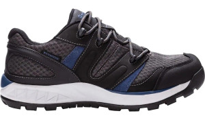 Men's Vercors Medium/Wide/X-Wide Waterproof Shoe [DEMO]