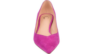 Women's Goldie Pump [DEMO] - Img 2