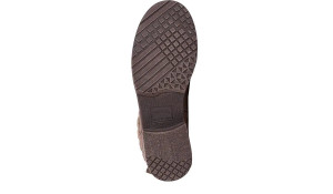 Women's Hiker Everest Lace Up Boot [DEMO] - Img 3