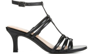 Women's Starla Dress Sandal [DEMO]