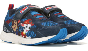 Kids' Paw Patrol Sneaker Toddler/Little Kid [DEMO] - Img 2