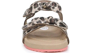 Kids' Summer Lovin Sandal Toddler/Little Kid [DEMO] - Img 3