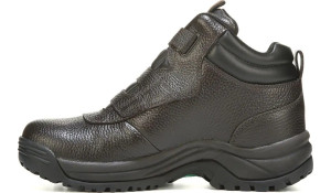 Men's Cliff Walker Strap Medium/X-Wide/XX-Wide Hiking Boot [DEMO] - Img 3