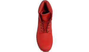 Men's Convoy Boot [DEMO] - Img 4
