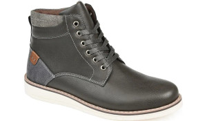 Men's Evans Sneaker Boot [DEMO] - Img 2