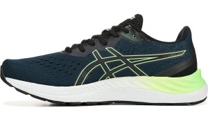Men's GEL Excite 8 Running Shoe [DEMO] - Img 3