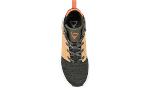 Men's Hopper Sneaker Boot [DEMO] - Img 4