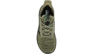 Men's Kaptir 2.0 Sneaker [DEMO] - Img 4
