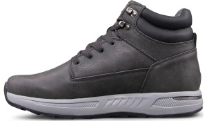 Men's Keeper Sneaker Boot [DEMO] - Img 3