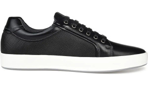 Men's Maxx Oxford Sneaker [DEMO]