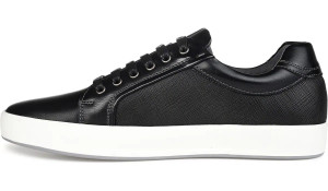 Men's Maxx Oxford Sneaker [DEMO] - Img 3