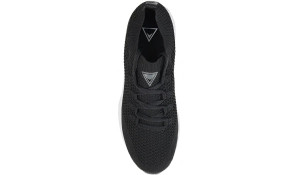 Men's Rowe Sneaker [DEMO] - Img 4