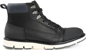 Men's Titan 2.0 Cap Toe Boot [DEMO]