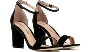 Women's Beella Ankle Strap Sandal [DEMO] - Img 2