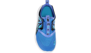Kids' Flex Runner Sneaker Toddler [DEMO] - Img 4